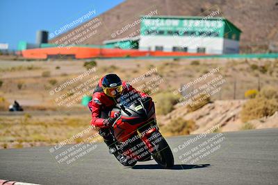 media/Oct-24-2025-2WTD (Fri) [[491f36c2bf]]/C Group/Session 4 (Turn 7)/